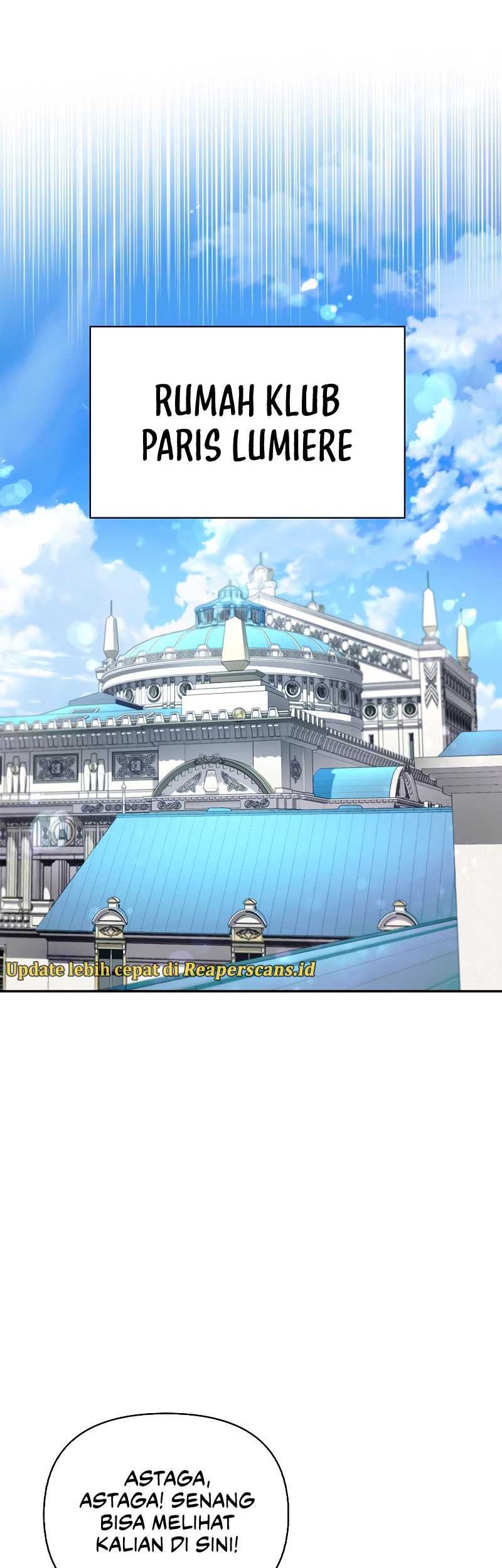 Superhuman Battlefield Chapter 28 Gambar 60