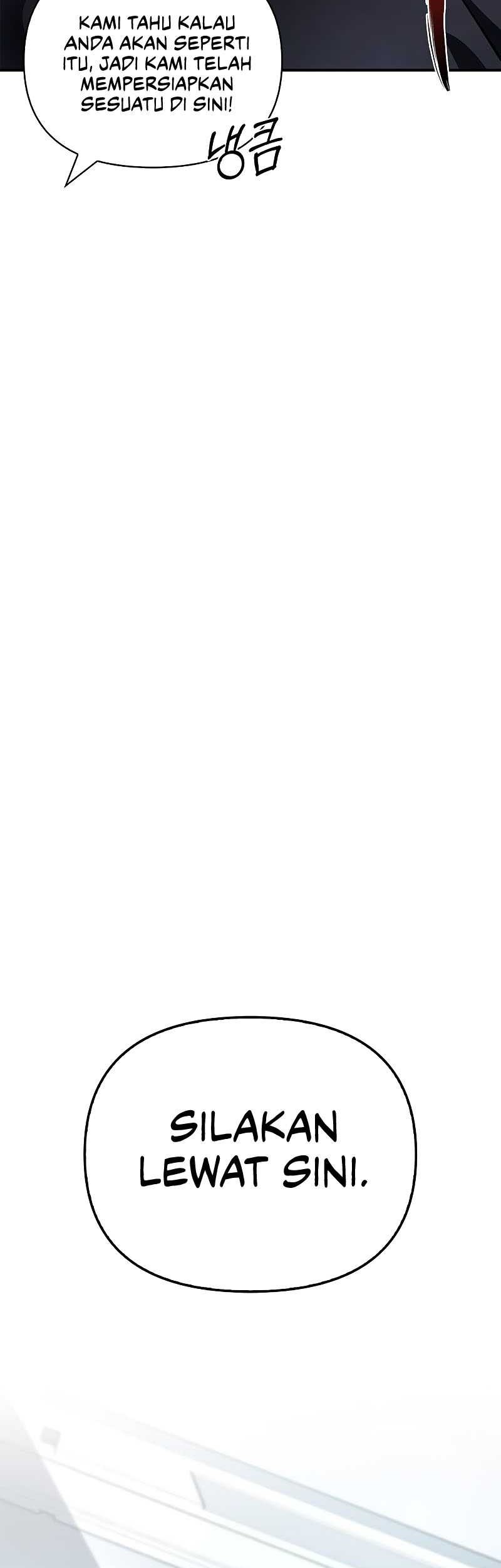 Superhuman Battlefield Chapter 28 Gambar 67