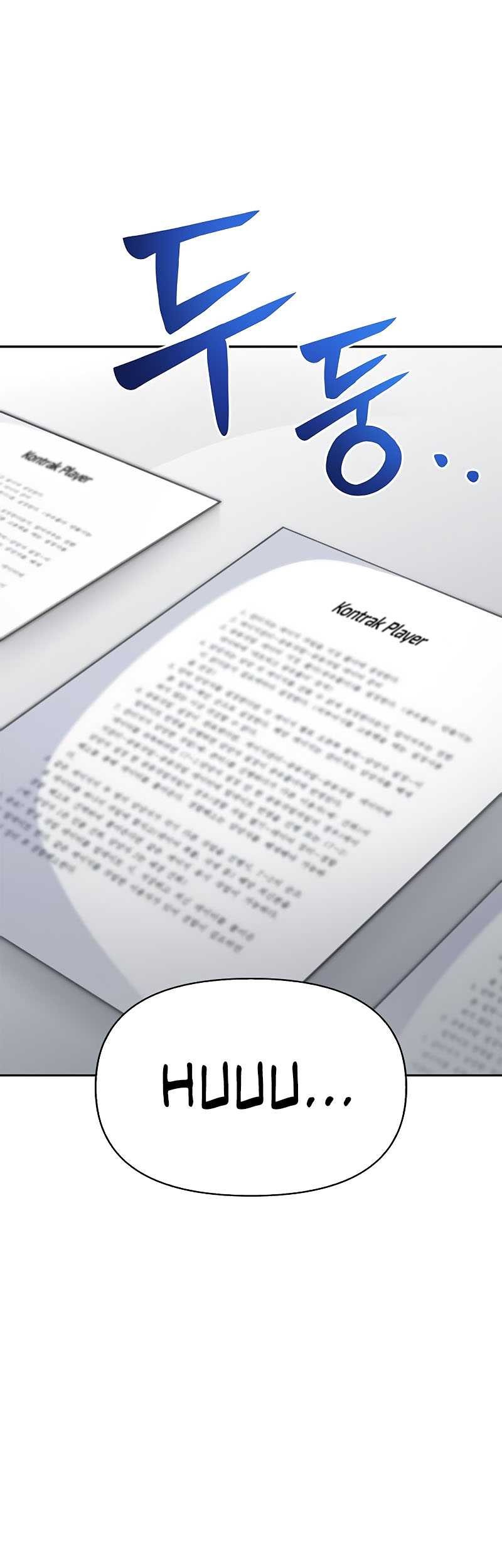 Manhwa Superhuman Battlefield Chapter 28 gambar nomor 2