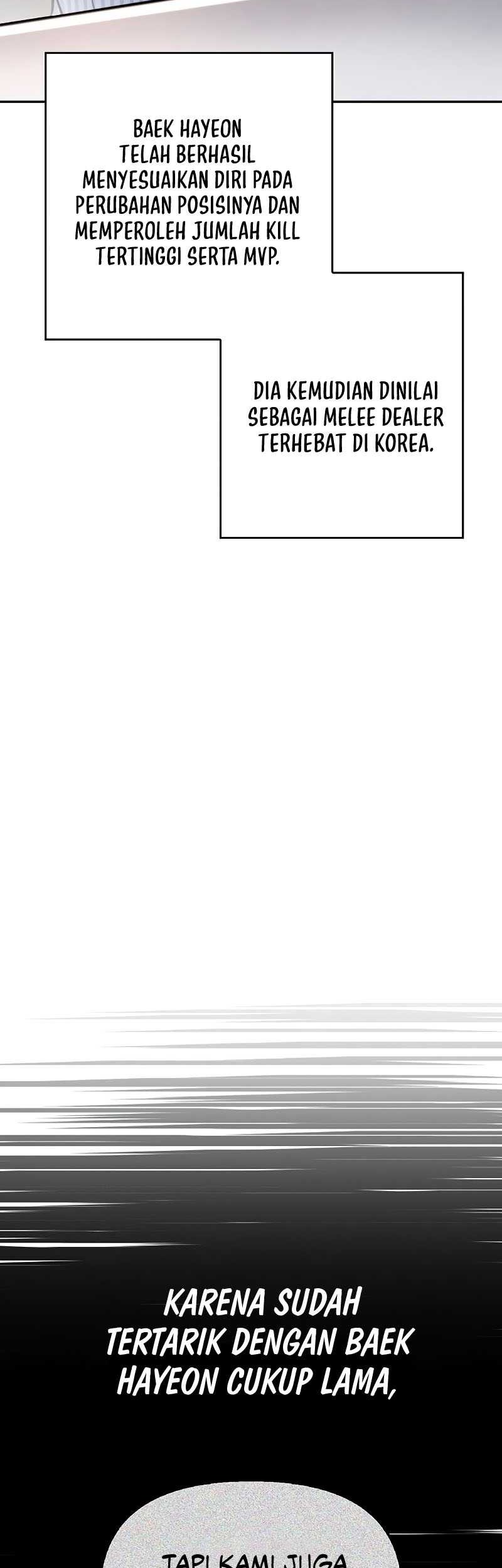 Superhuman Battlefield Chapter 28 Gambar 15