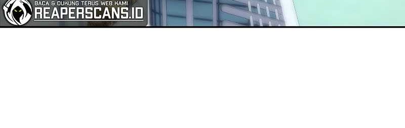 Superhuman Battlefield Chapter 28 Gambar 35