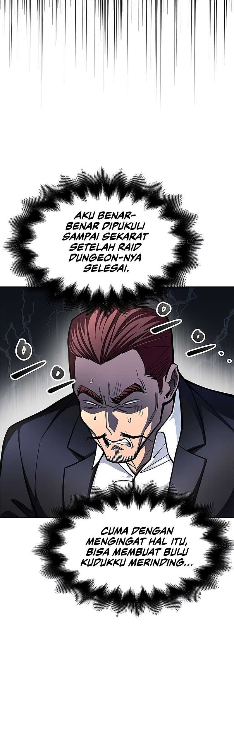 Superhuman Battlefield Chapter 27 Gambar 53