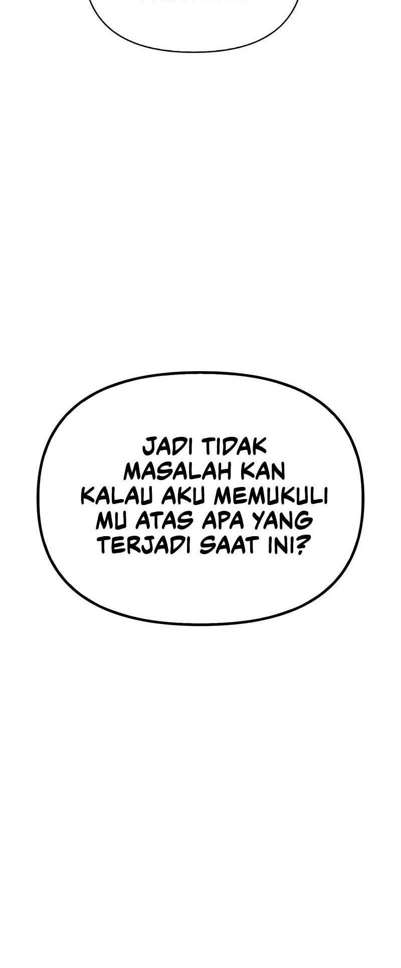 Superhuman Battlefield Chapter 27 Gambar 65