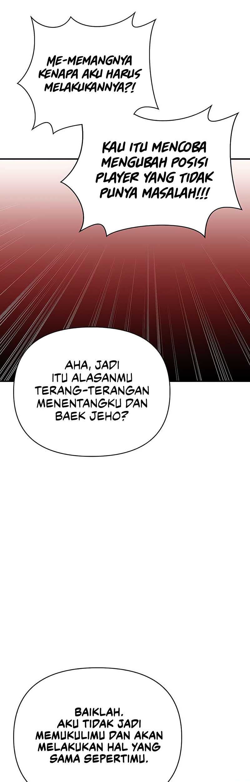 Superhuman Battlefield Chapter 27 Gambar 71