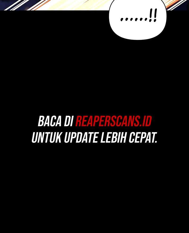 Superhuman Battlefield Chapter 27 Gambar 41