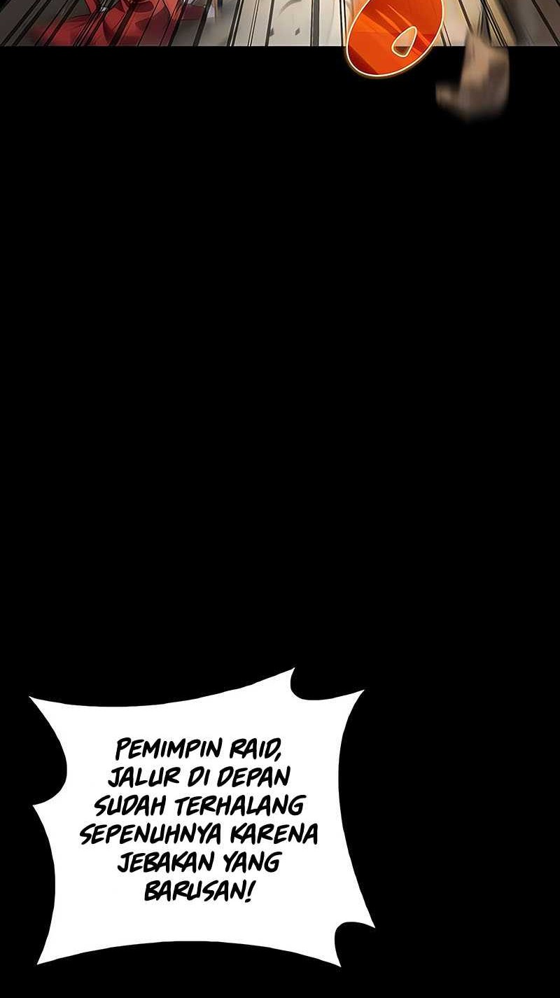 Superhuman Battlefield Chapter 27 Gambar 49