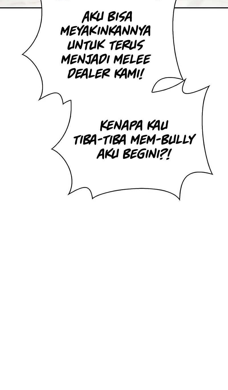 Superhuman Battlefield Chapter 27 Gambar 77