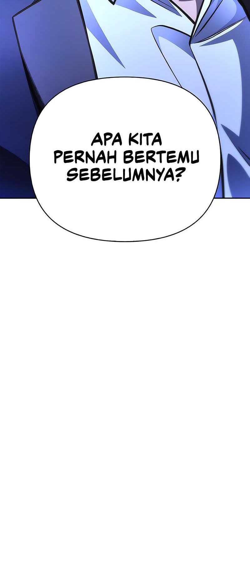 Superhuman Battlefield Chapter 27 Gambar 5