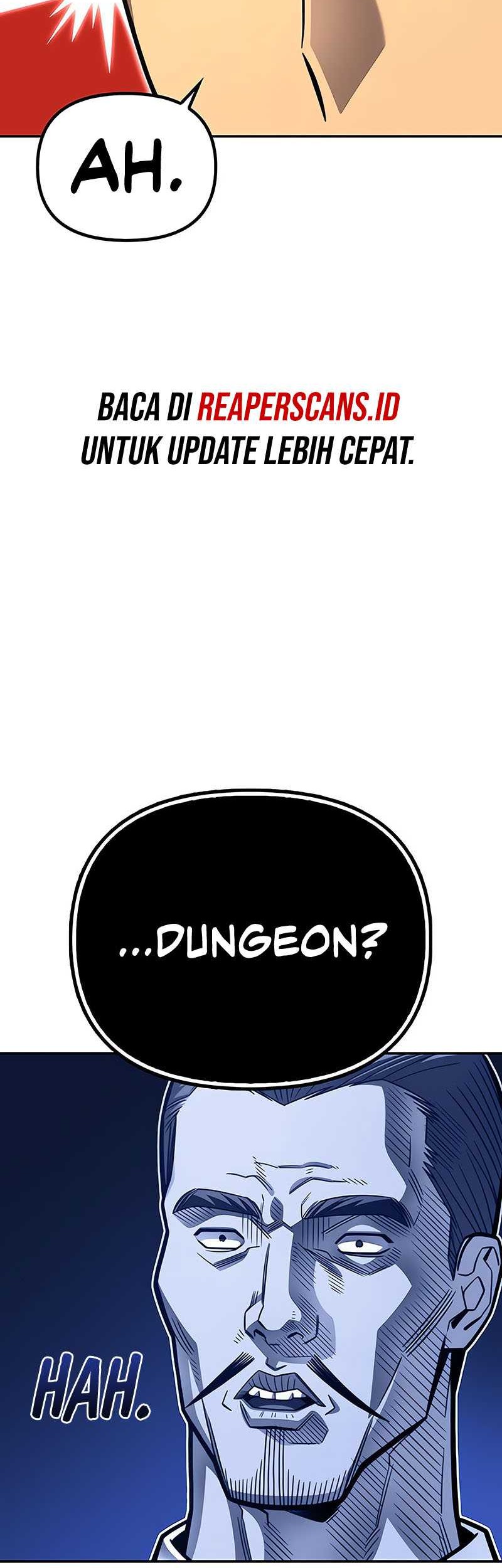 Superhuman Battlefield Chapter 27 Gambar 21