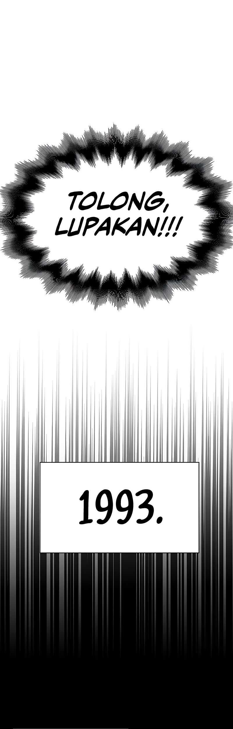 Superhuman Battlefield Chapter 27 Gambar 26