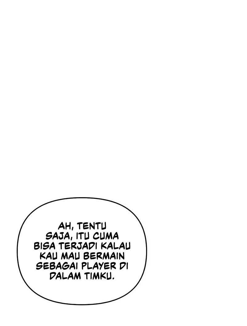 Superhuman Battlefield Chapter 26 Gambar 53