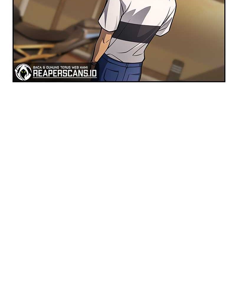 Superhuman Battlefield Chapter 26 Gambar 69