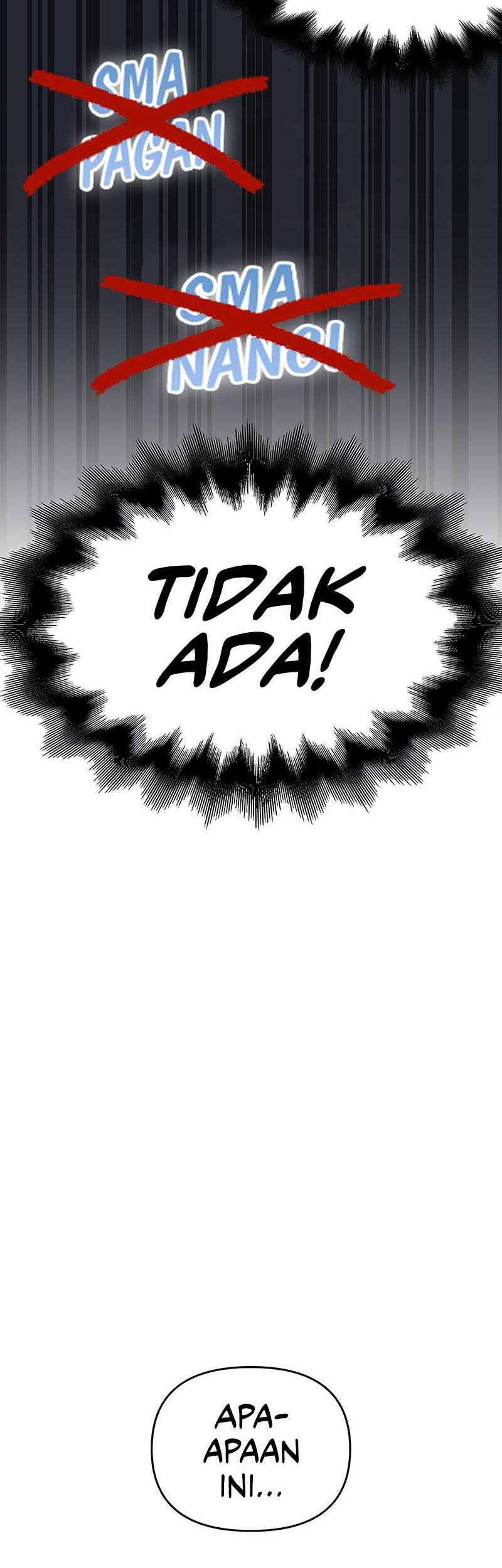 Superhuman Battlefield Chapter 26 Gambar 37