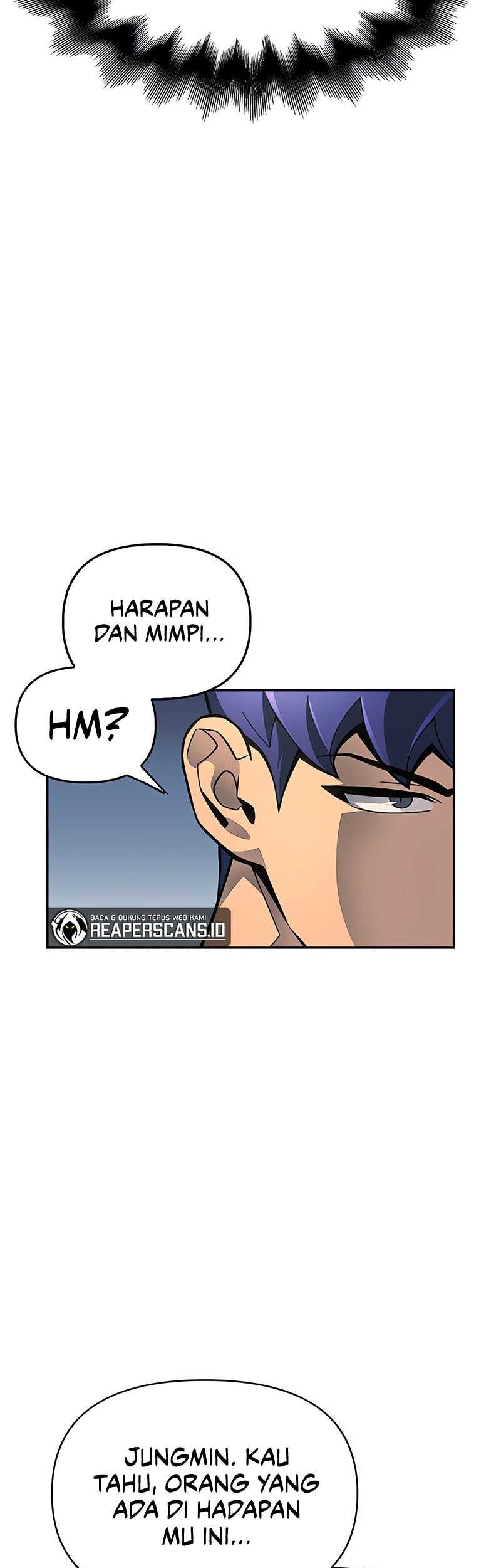 Superhuman Battlefield Chapter 26 Gambar 48