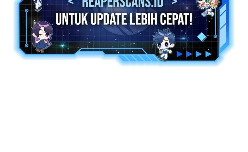 Superhuman Battlefield Chapter 26 Gambar 98