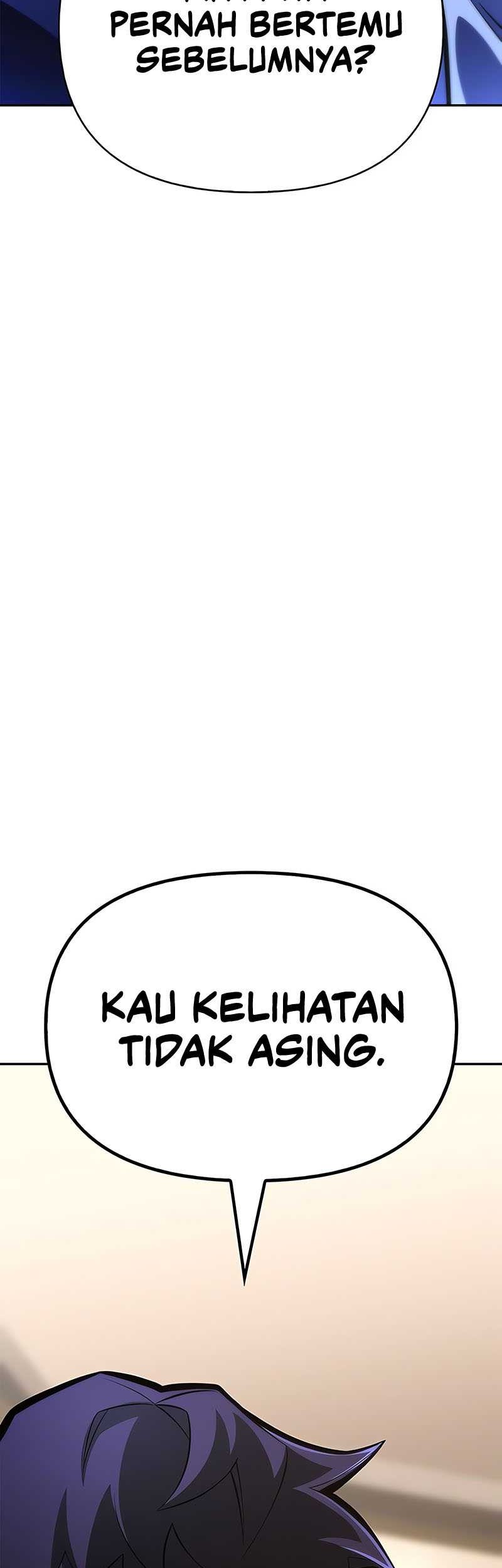 Superhuman Battlefield Chapter 26 Gambar 96