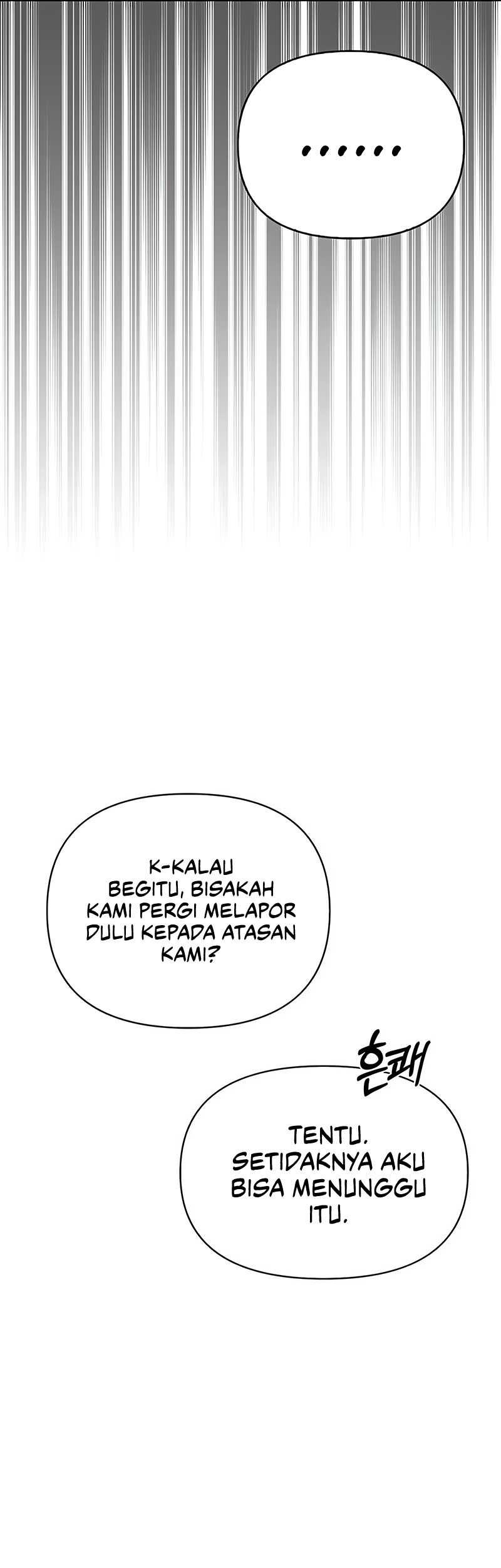 Superhuman Battlefield Chapter 26 Gambar 74