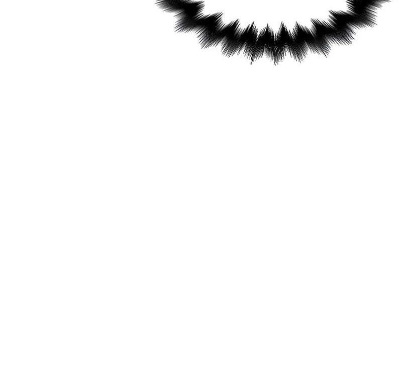 Superhuman Battlefield Chapter 26 Gambar 85