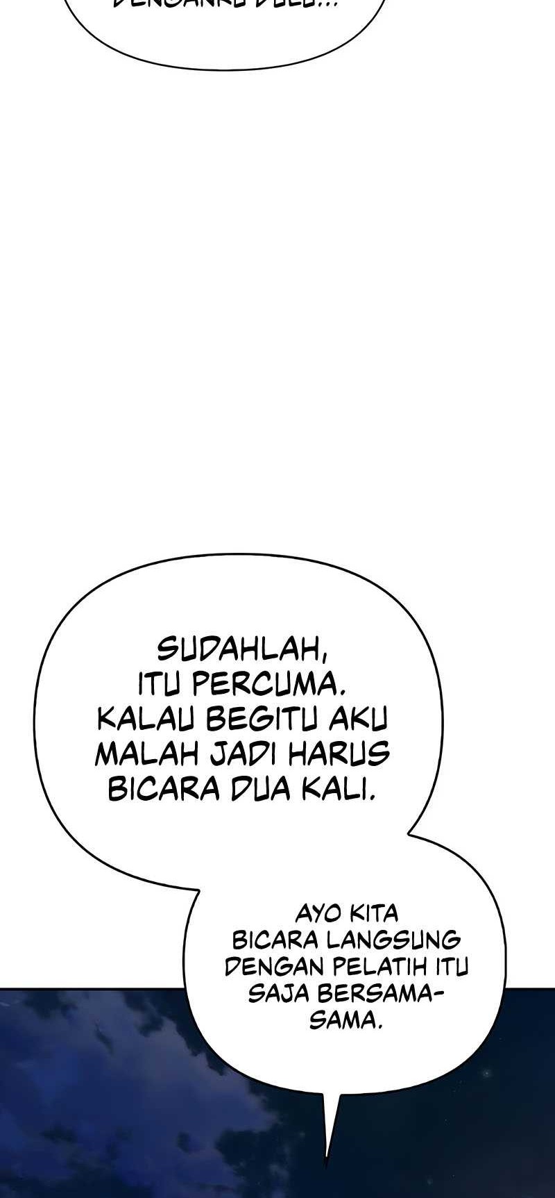Superhuman Battlefield Chapter 26 Gambar 89
