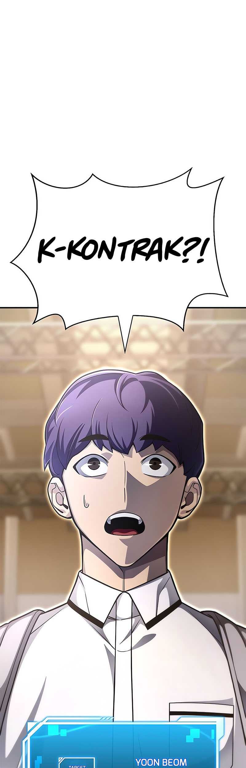 Manhwa Superhuman Battlefield Chapter 26 gambar nomor 2