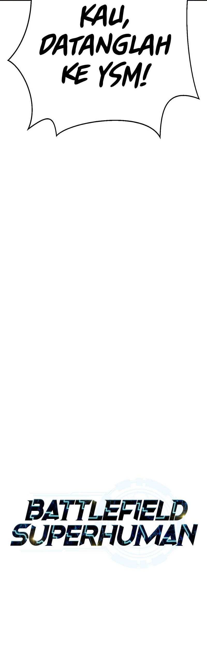 Superhuman Battlefield Chapter 26 Gambar 7