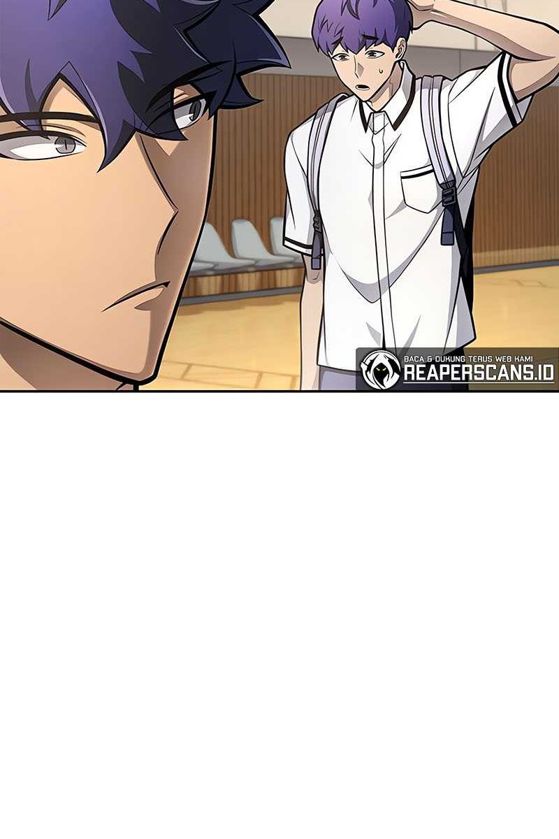 Superhuman Battlefield Chapter 26 Gambar 13