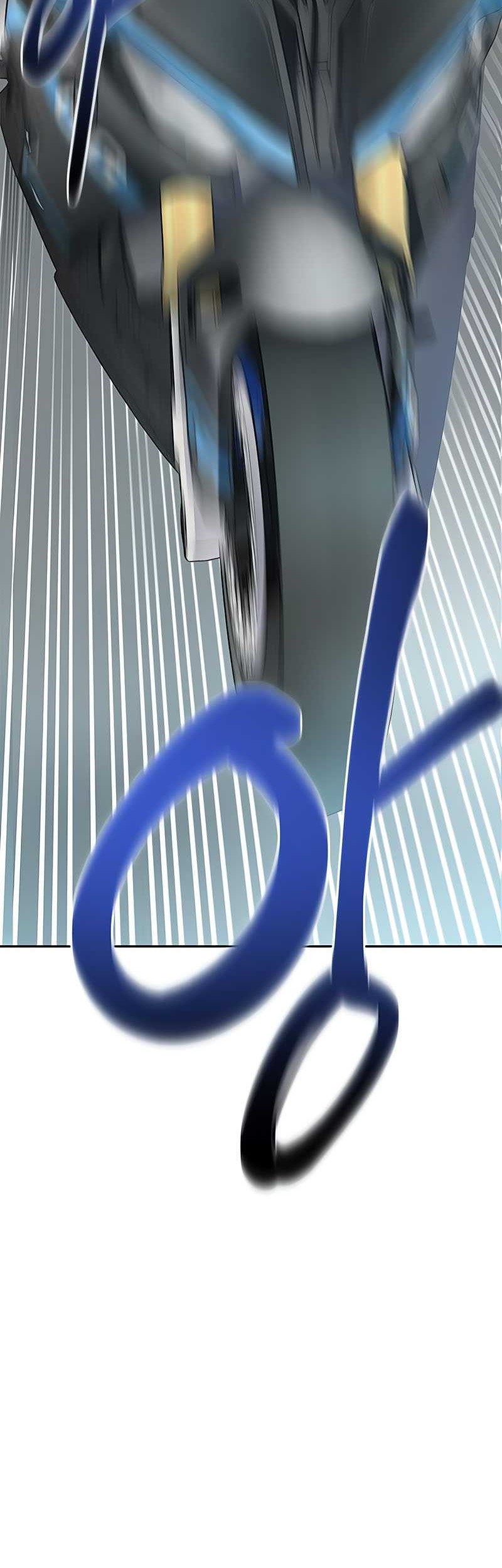 Superhuman Battlefield Chapter 26 Gambar 27