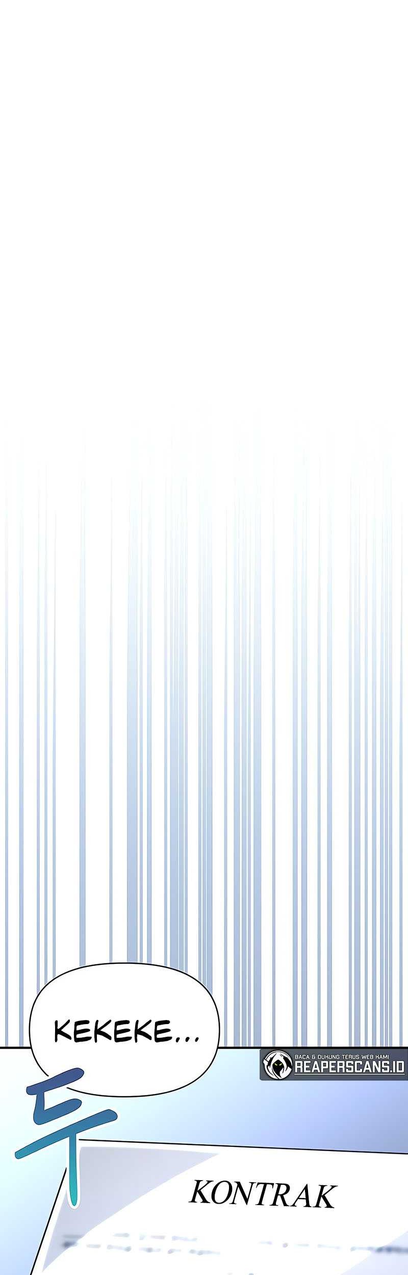Superhuman Battlefield Chapter 26 Gambar 28