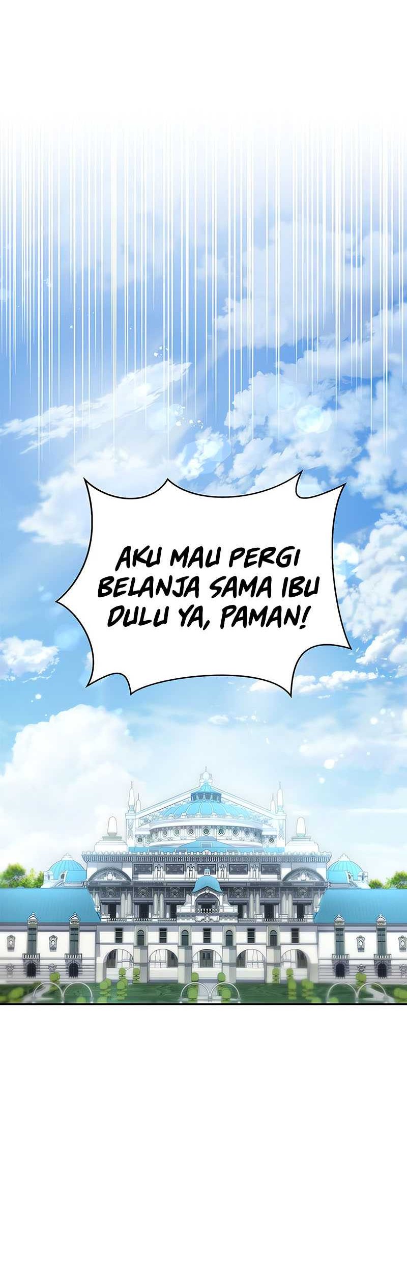 Superhuman Battlefield Chapter 29 Gambar 56