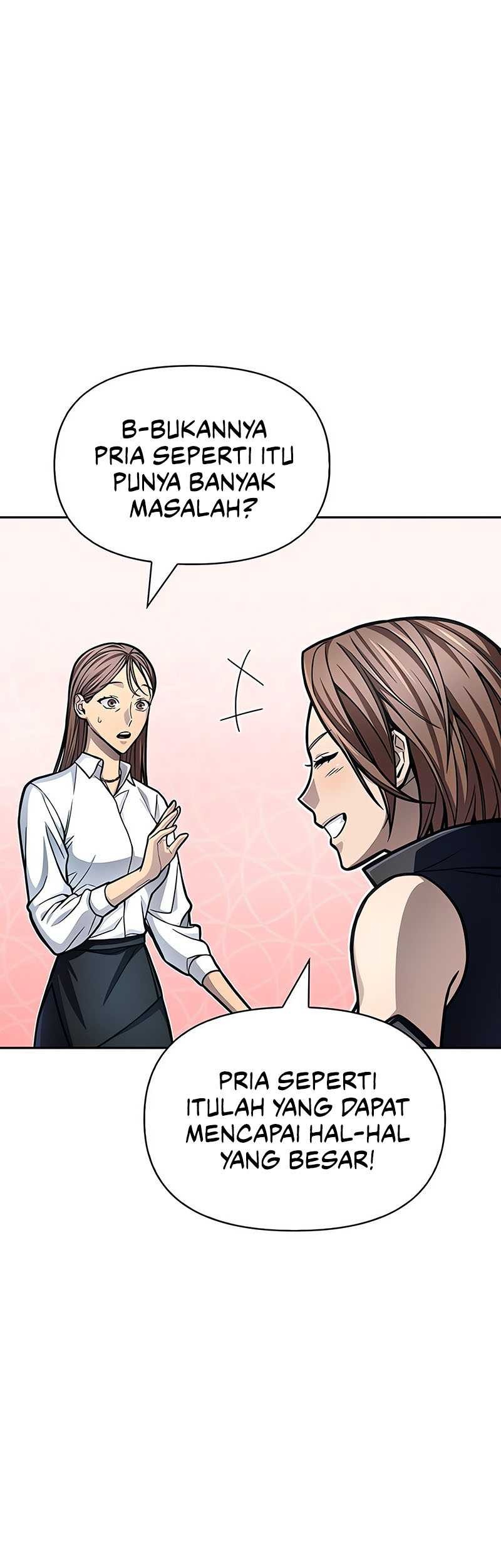 Superhuman Battlefield Chapter 29 Gambar 53