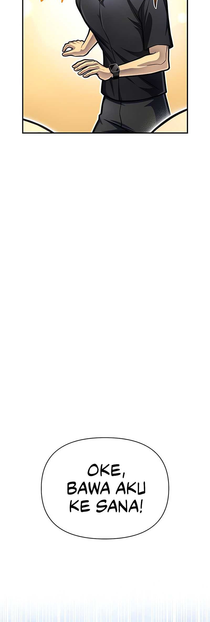 Superhuman Battlefield Chapter 29 Gambar 60