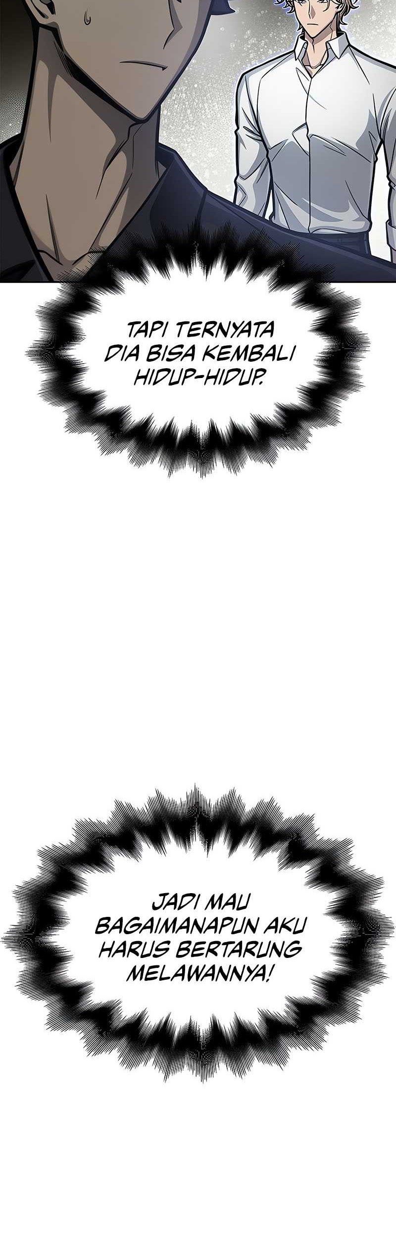 Superhuman Battlefield Chapter 29 Gambar 48