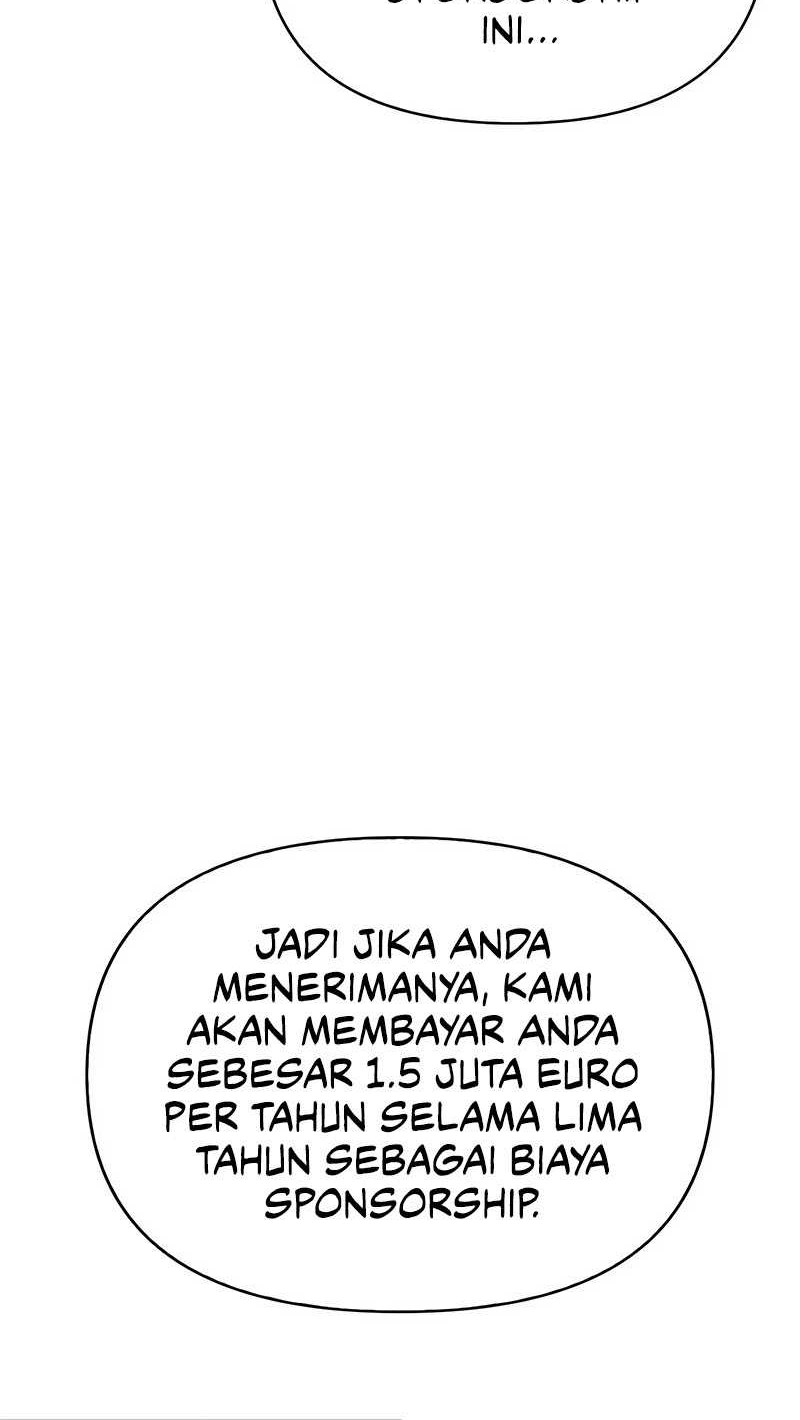 Superhuman Battlefield Chapter 29 Gambar 84