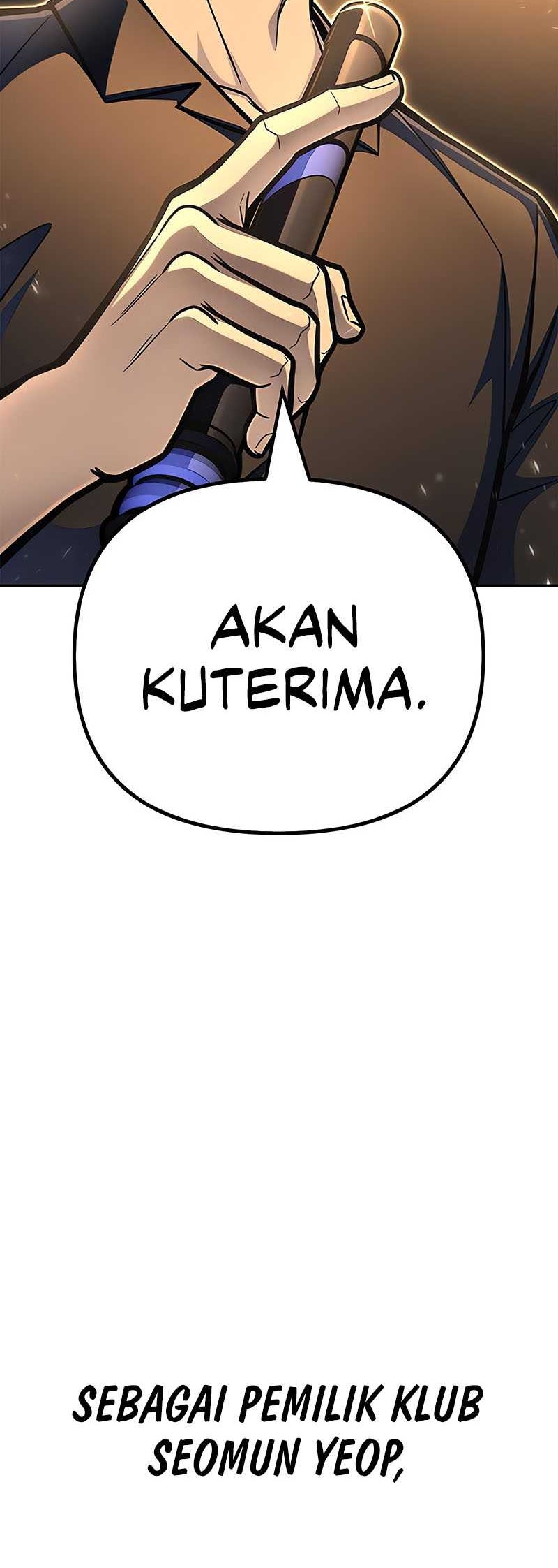 Superhuman Battlefield Chapter 29 Gambar 88