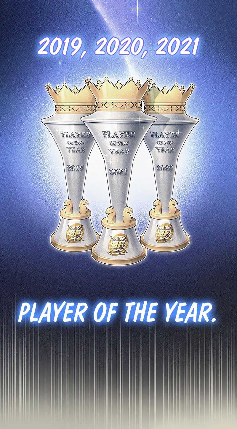 Superhuman Battlefield Chapter 29 Gambar 9