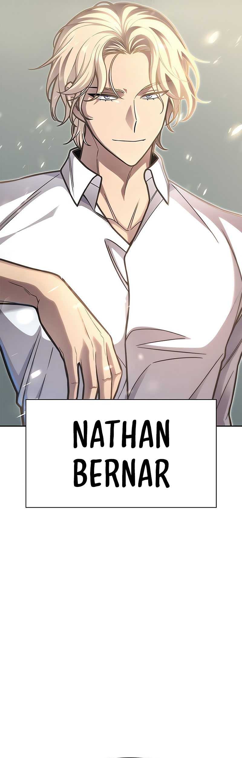 Superhuman Battlefield Chapter 29 Gambar 10