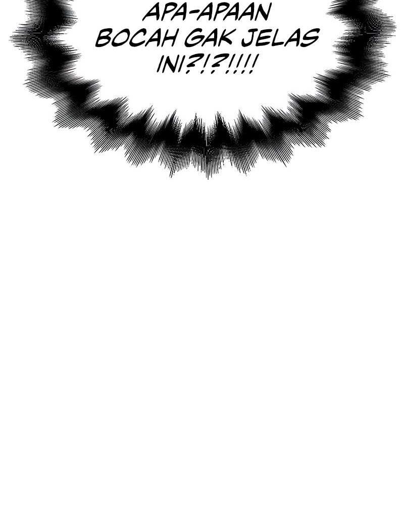 Superhuman Battlefield Chapter 29 Gambar 21