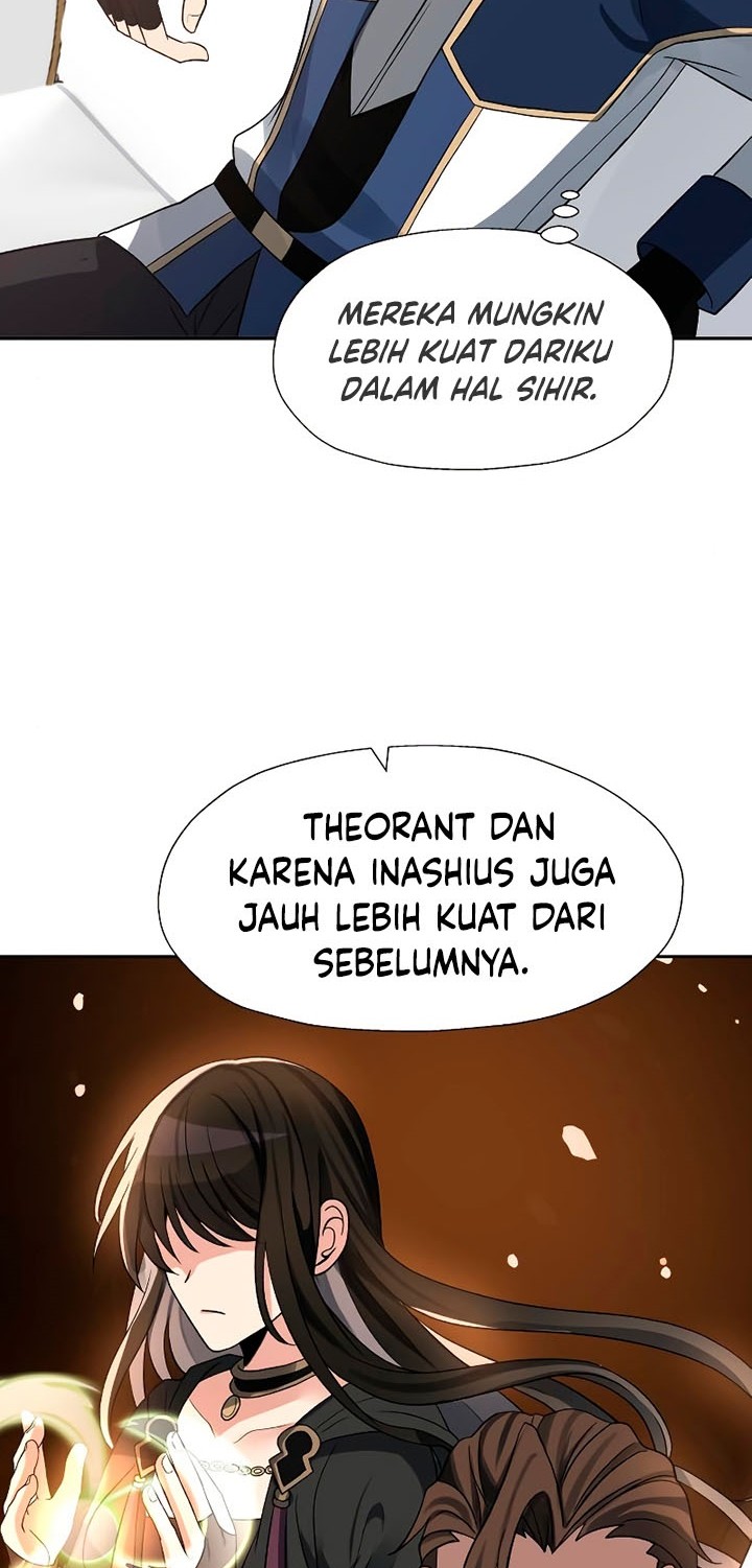 Transmigrating to the Otherworld Once More Chapter 39 Gambar 27