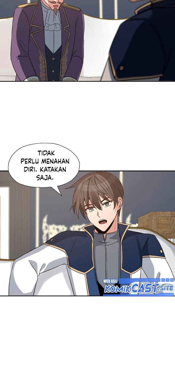 Transmigrating to the Otherworld Once More Chapter 39 Gambar 29