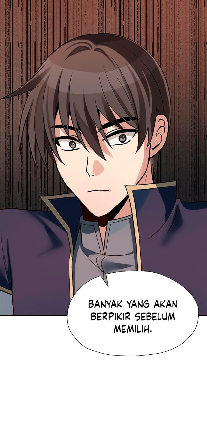 Transmigrating to the Otherworld Once More Chapter 39 Gambar 31