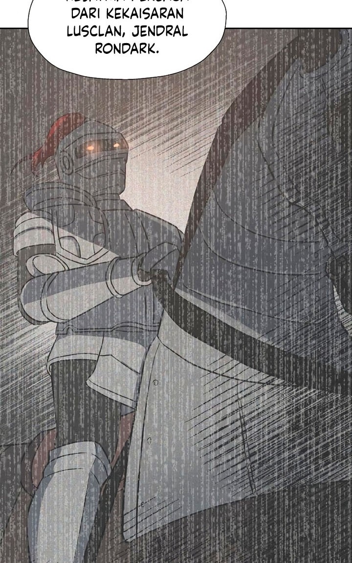 Transmigrating to the Otherworld Once More Chapter 39 Gambar 33