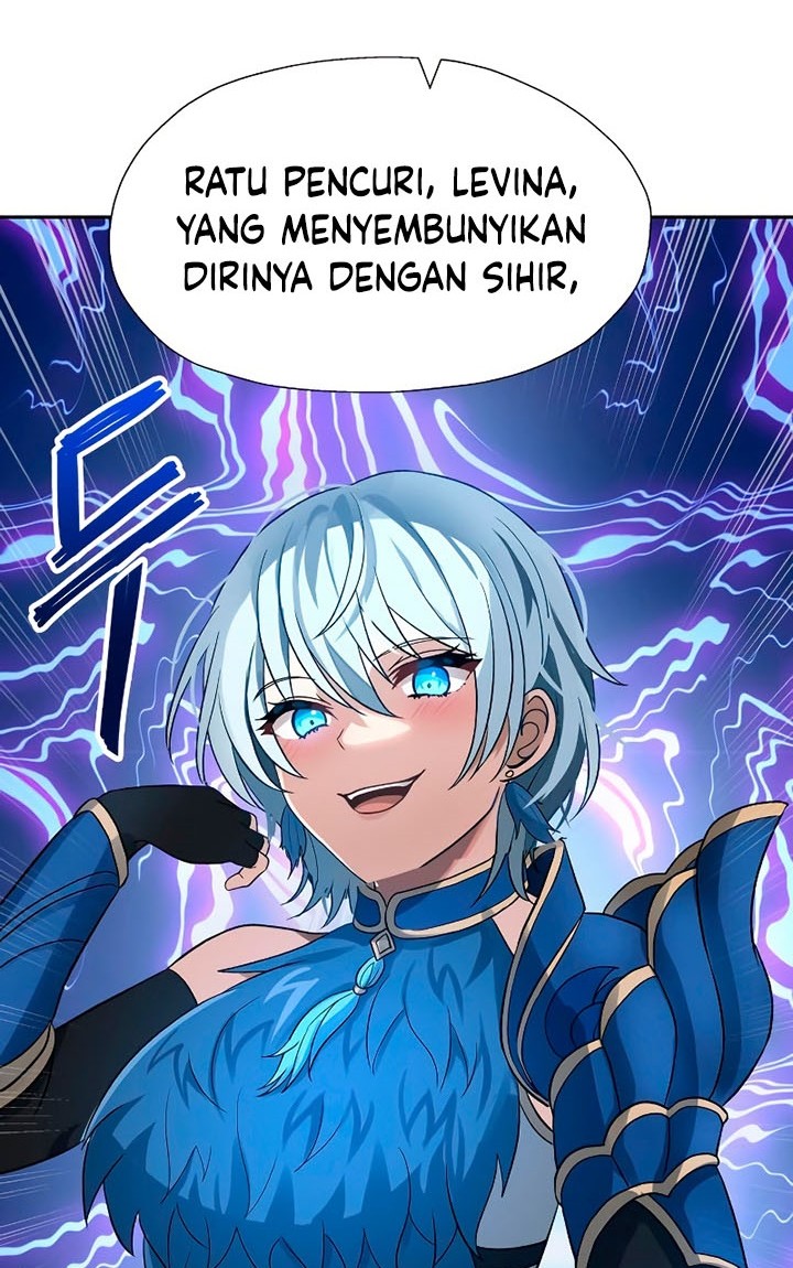 Transmigrating to the Otherworld Once More Chapter 39 Gambar 35
