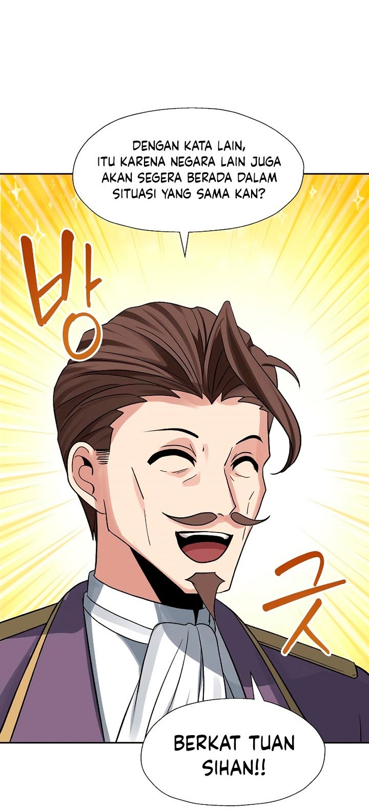 Transmigrating to the Otherworld Once More Chapter 39 Gambar 21