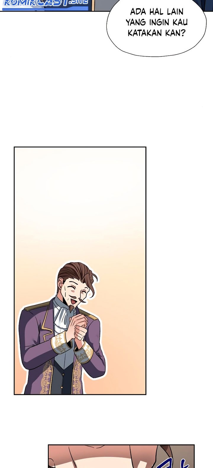 Transmigrating to the Otherworld Once More Chapter 39 Gambar 23