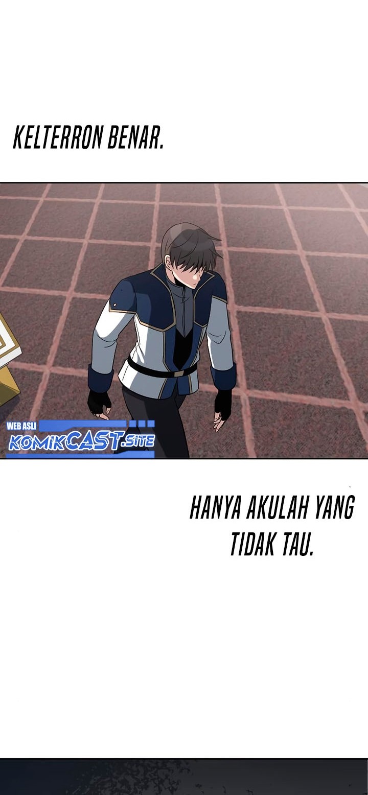 Transmigrating to the Otherworld Once More Chapter 39 Gambar 49