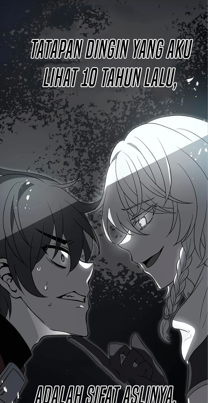 Transmigrating to the Otherworld Once More Chapter 39 Gambar 50