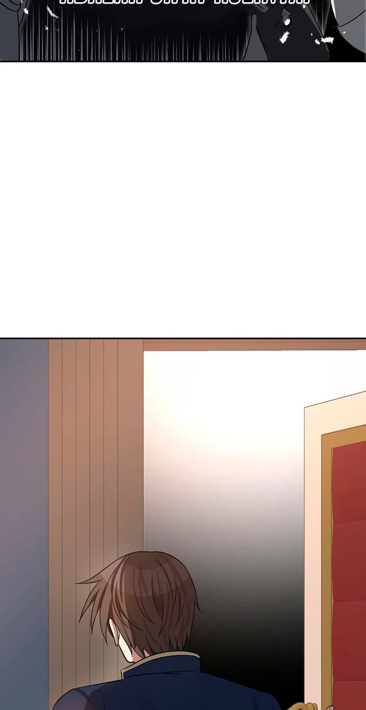 Transmigrating to the Otherworld Once More Chapter 39 Gambar 51