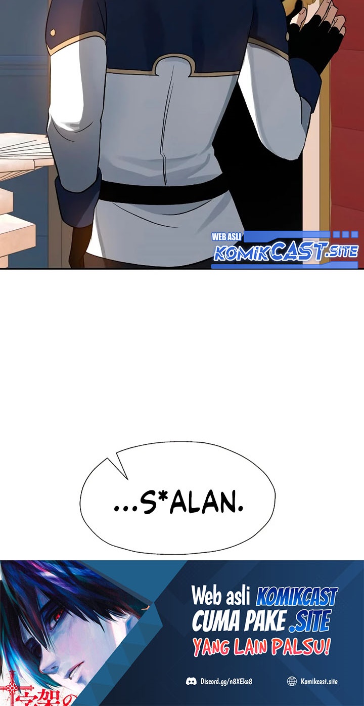 Transmigrating to the Otherworld Once More Chapter 39 Gambar 52