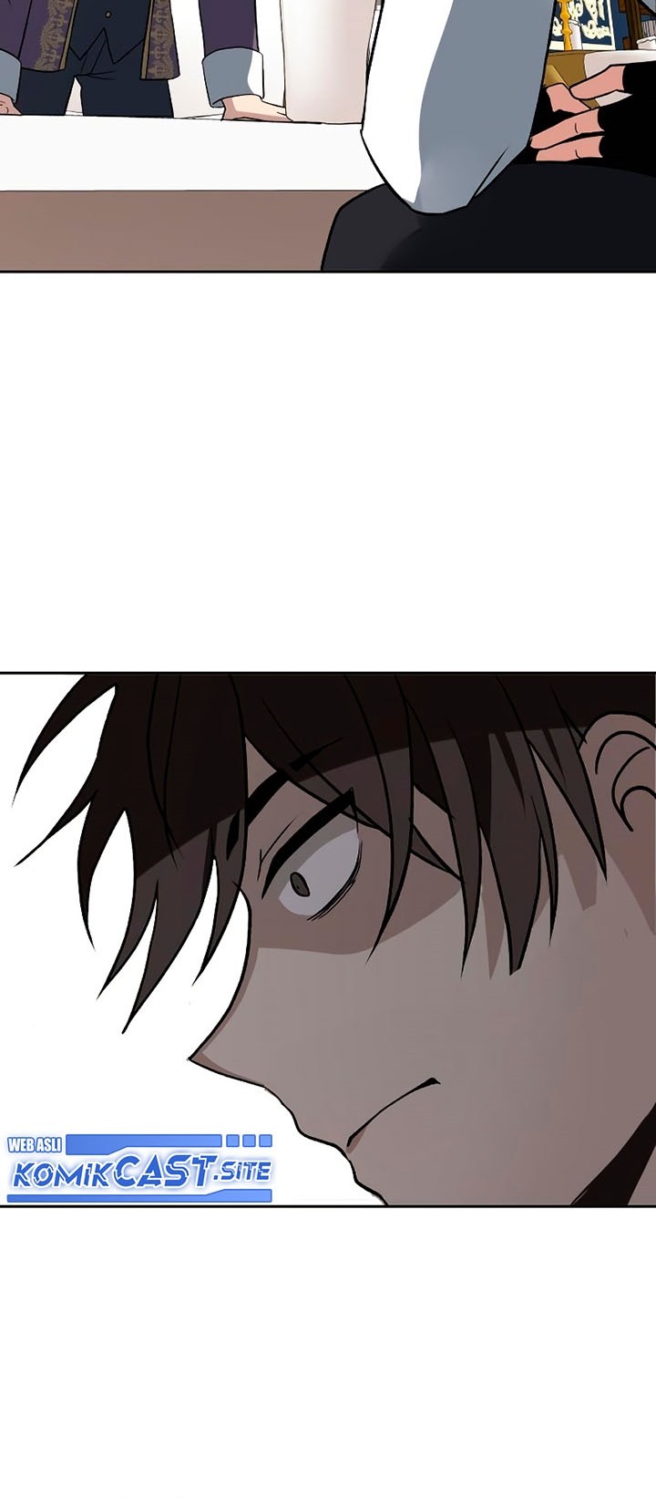 Transmigrating to the Otherworld Once More Chapter 39 Gambar 43