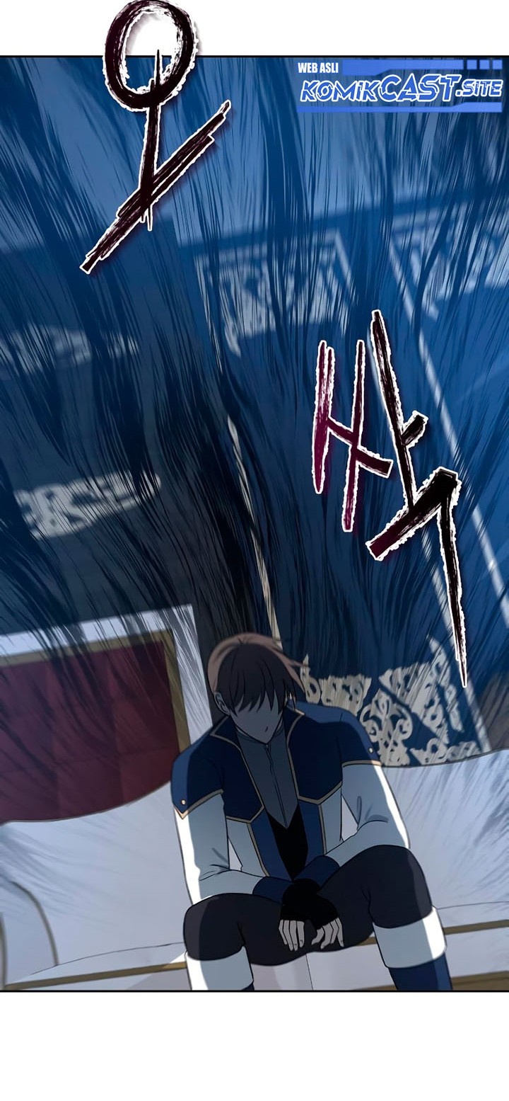 Transmigrating to the Otherworld Once More Chapter 39 Gambar 45